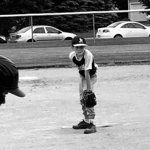 Meet your Posher, Linda